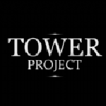 TowerProject安卓版