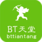BT天堂官方中文版