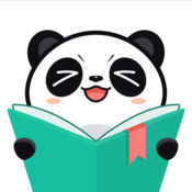 91熊猫看书免费版