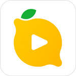 柠檬视频官方版