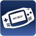 myboy模拟器新版