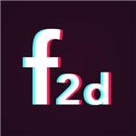 富二代f2抖音app免费版