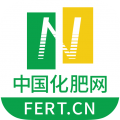 中国农资化肥网安卓版
