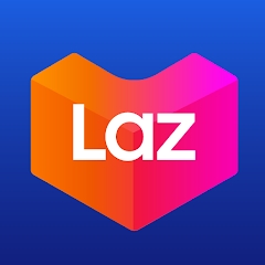 Lazada跨境电商安卓版