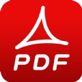 PDF阅读器编辑转换安卓版