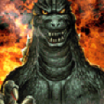 Godzilla Omniverse安卓版