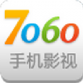 7060电影网安卓版