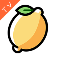 柠檬tv安卓版