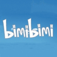 bimibimi动漫安卓版