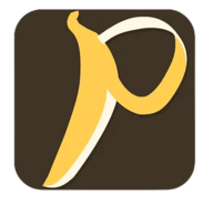 香蕉TV安卓版