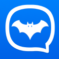batchat蝙蝠聊天安卓版