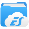 es文件浏览器正式版