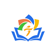 宁夏教育资源公共服务平台安卓版