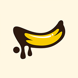 香蕉漫画官方新版