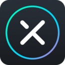 XUI车载桌面官方版