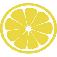 柠檬TV官方版