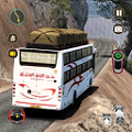 越野巴士驾驶模拟器安卓版