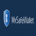 MySafeWallet交易平台安卓版