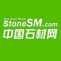 中国石材网安卓版