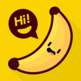 香蕉直播免费观看版