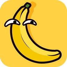 香蕉直播免费播放版