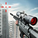 Sniper 3D Assassin官方版