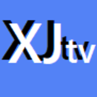 XJTV影视安卓版
