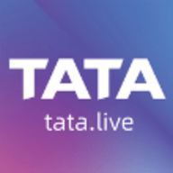 TATA国际直播安卓版