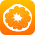 柚子浏览器安卓版
