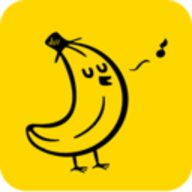 香蕉直播在线播放版