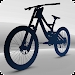 自行车3D配置器安卓版