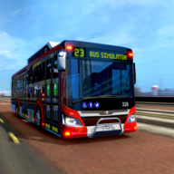 巴士模拟器安卓版