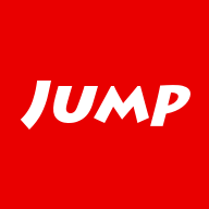 Jump官方版