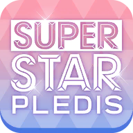SuperStar PLEDIS官方版