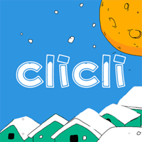CliCli动漫在线版
