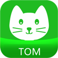 汤姆视频安卓版