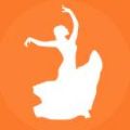 广场舞音乐app最新版