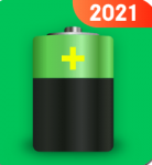 绿色电池医生安卓版