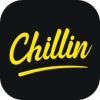 chillin APP安卓下载