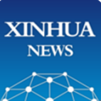 Xinhua News最新版