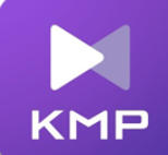 KMPlayer安卓版