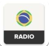巴西电台最新版