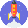 小火箭影视app下载安装