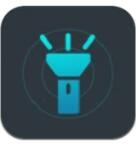 无限电筒app