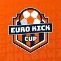 欧洲踢球杯官方下载