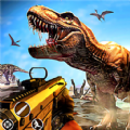 疯狂恐龙求生游戏官方下载