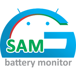 电池监控专业版:GSam Battery Monitor Pro