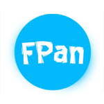 FPan