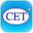 CET英语教育软件