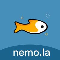 Nemo视频1.04